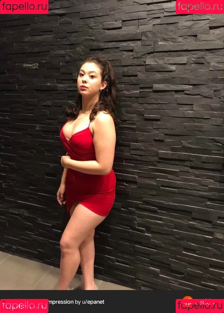 epanet Onlyfans Photo Gallery 