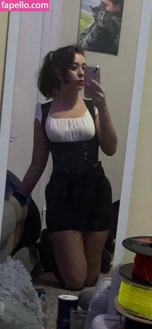 epanet Onlyfans Photo Gallery 