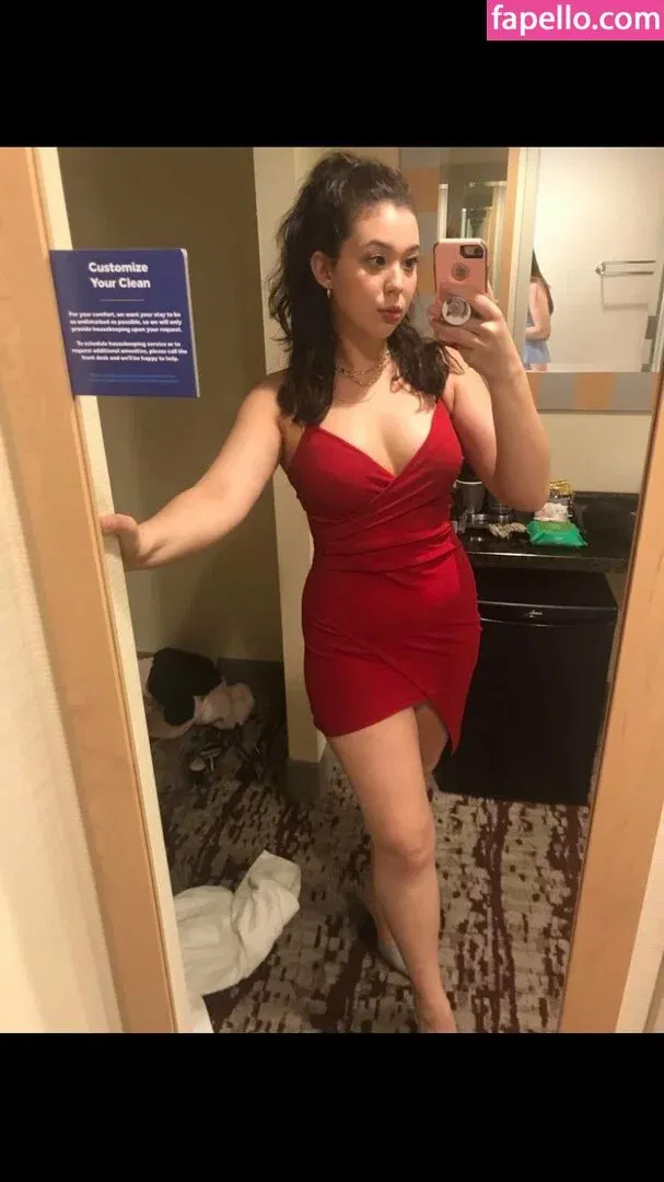 epanet Onlyfans Photo Gallery 