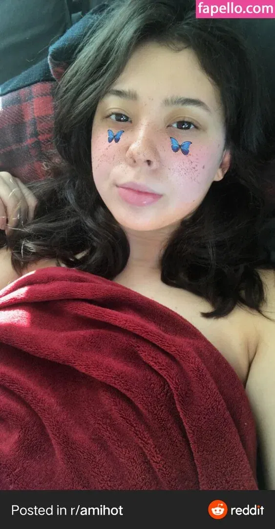 epanet Onlyfans Photo Gallery 