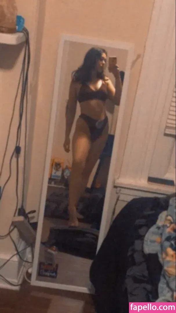 epanet Onlyfans Photo Gallery 