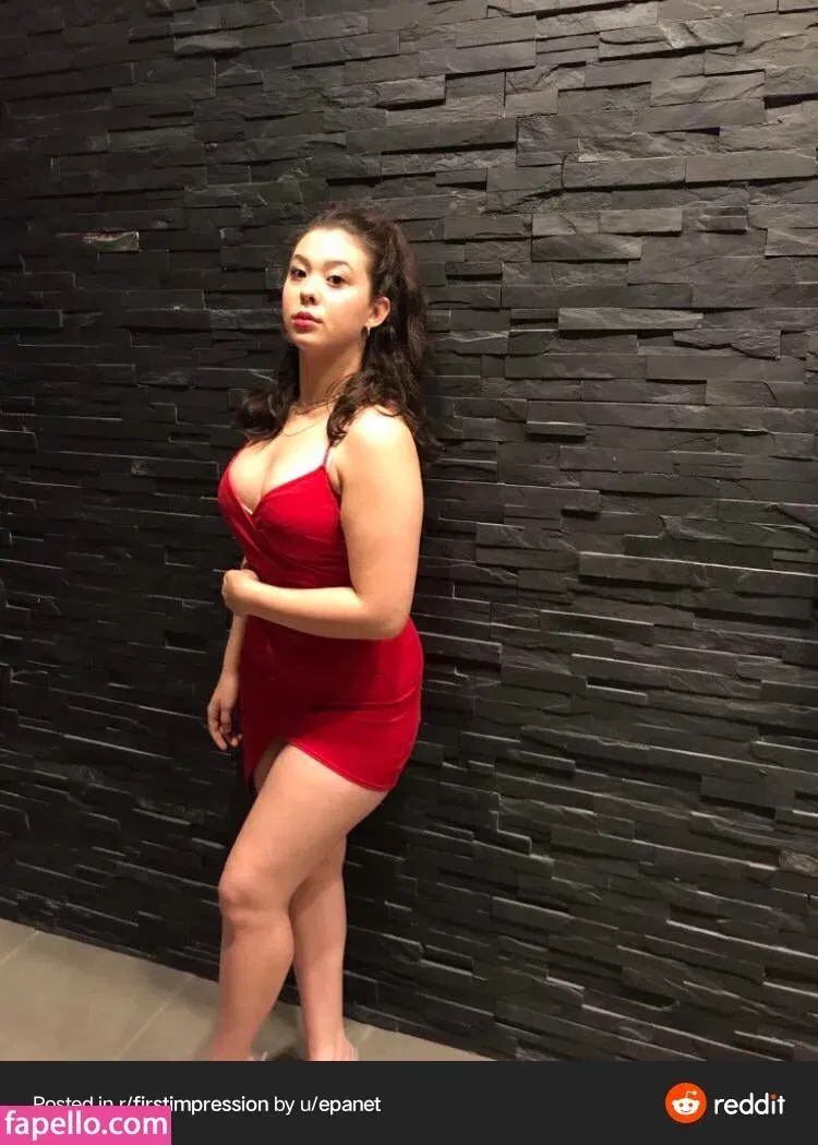 epanet Onlyfans Photo Gallery 