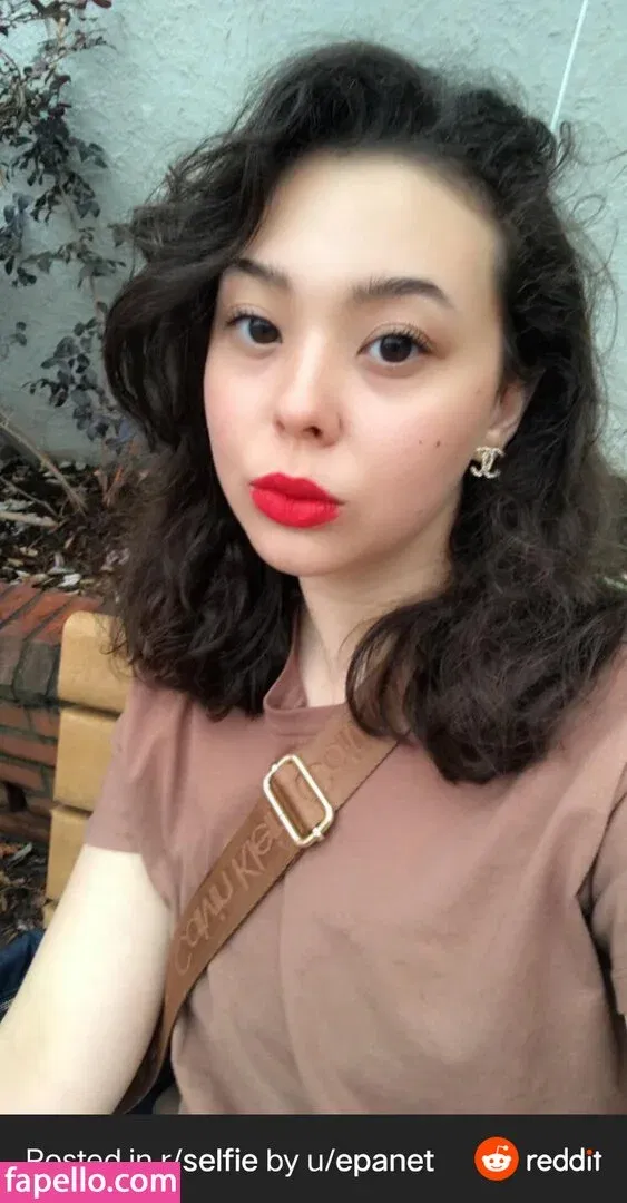 epanet Onlyfans Photo Gallery 