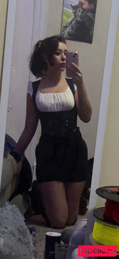 epanet Nude Onlyfans Photo 49