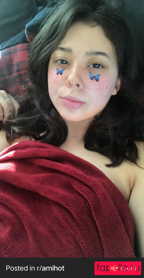epanet Nude Onlyfans Photo 38