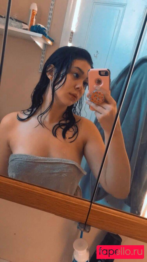 epanet Nude Onlyfans Photo 30