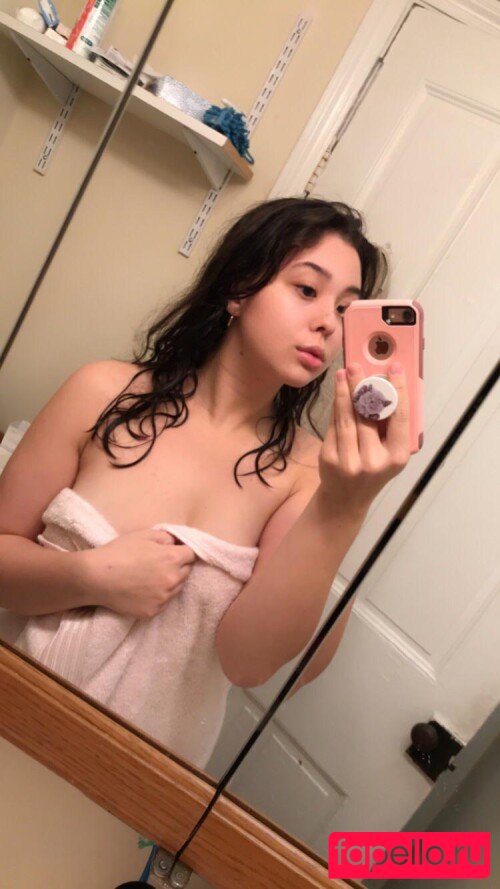 epanet Nude Onlyfans Photo 25