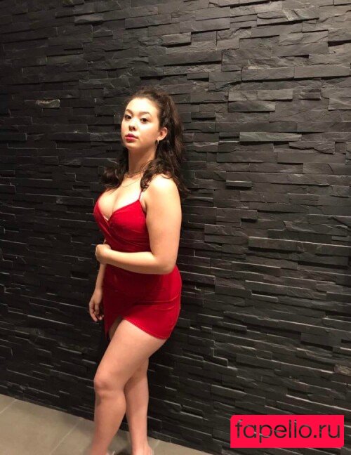 epanet Nude Onlyfans Photo 26