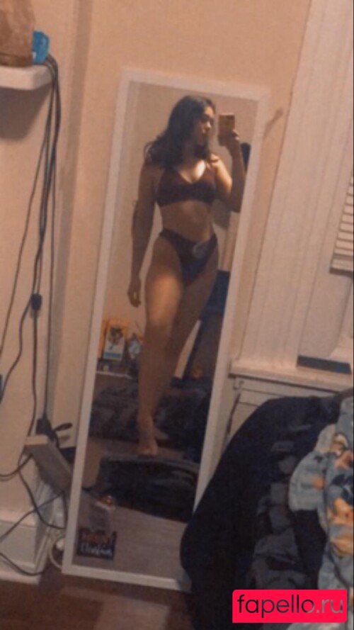 epanet Nude Onlyfans Photo 20