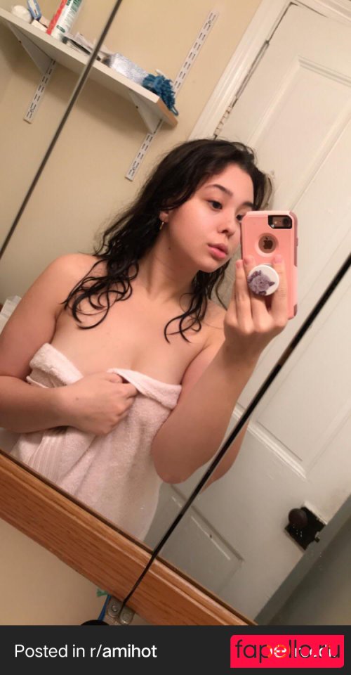 epanet Nude Onlyfans Photo 19