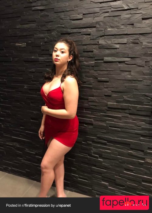 epanet Nude Onlyfans Photo 18