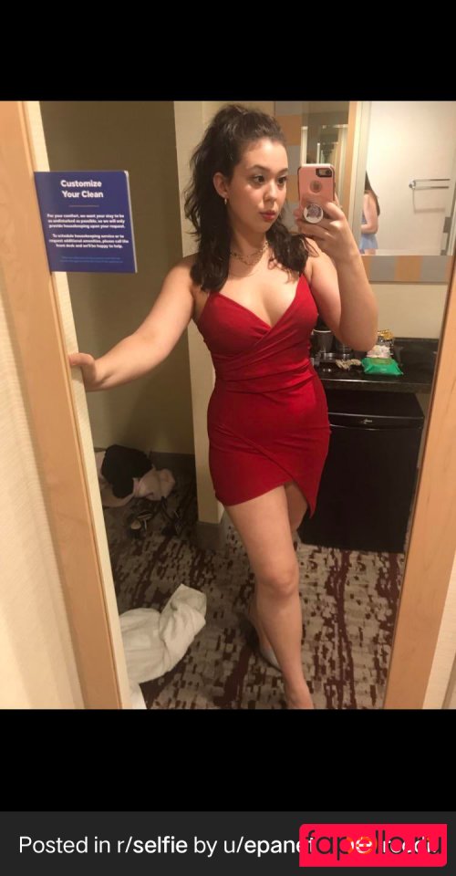 epanet Nude Onlyfans Photo 5