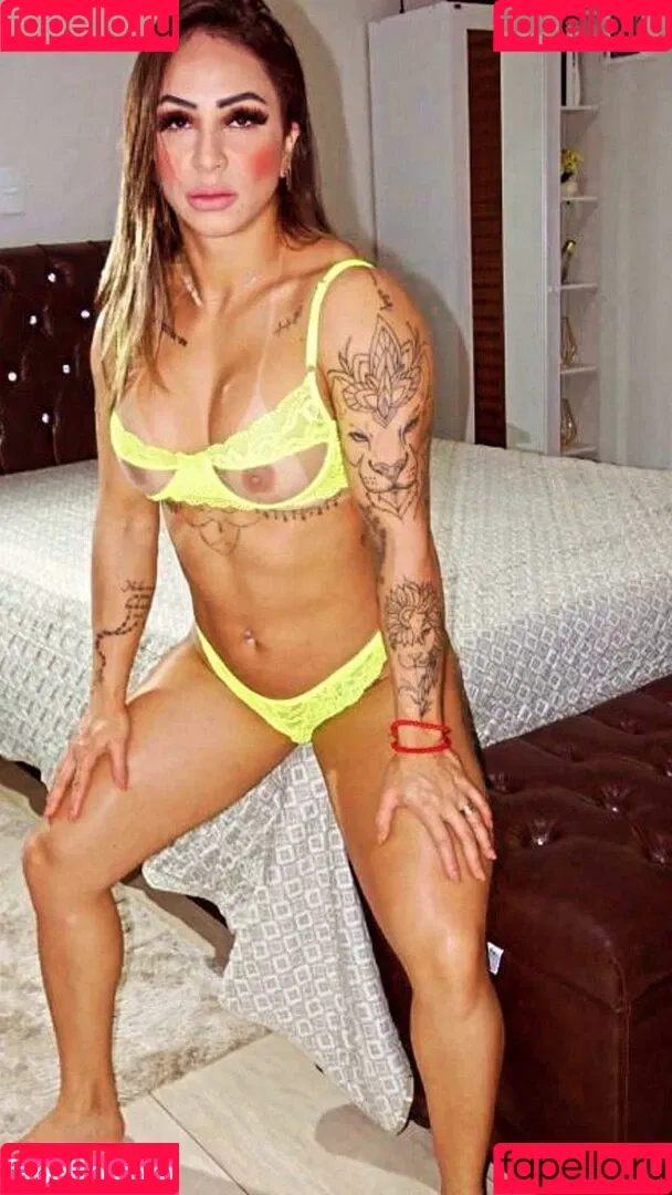 Rohosana32 Onlyfans Photo Gallery 