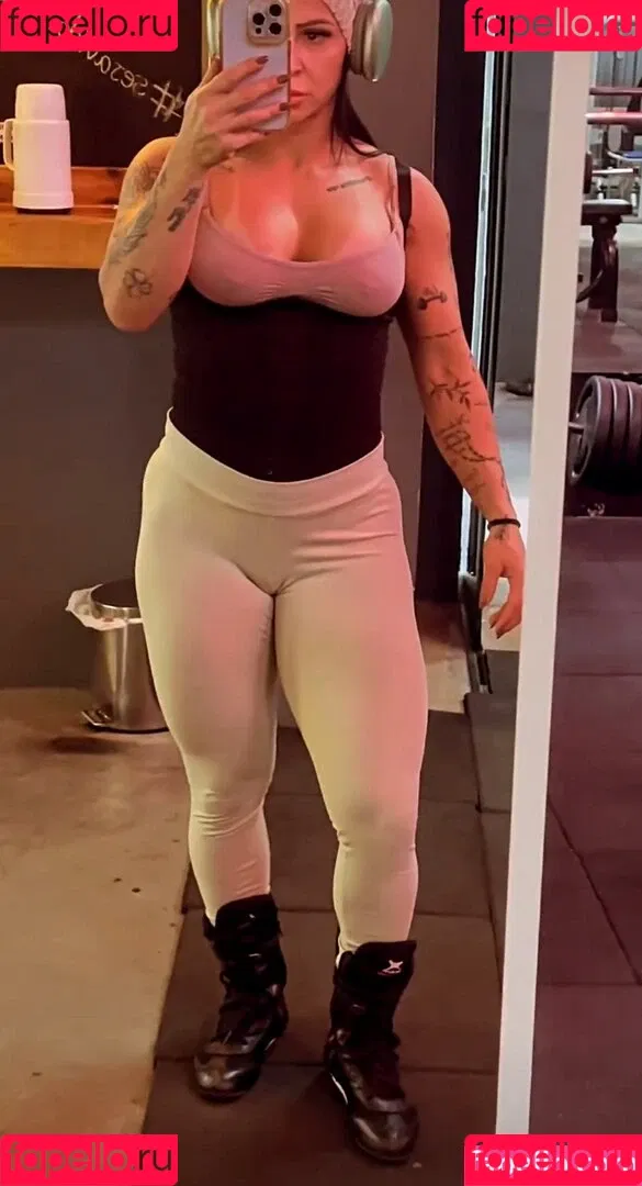 Rohosana32 Onlyfans Photo Gallery 