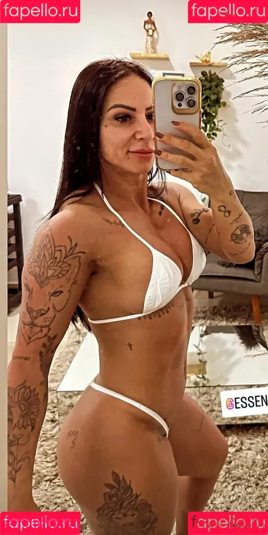 Rohosana32 Onlyfans Photo Gallery 
