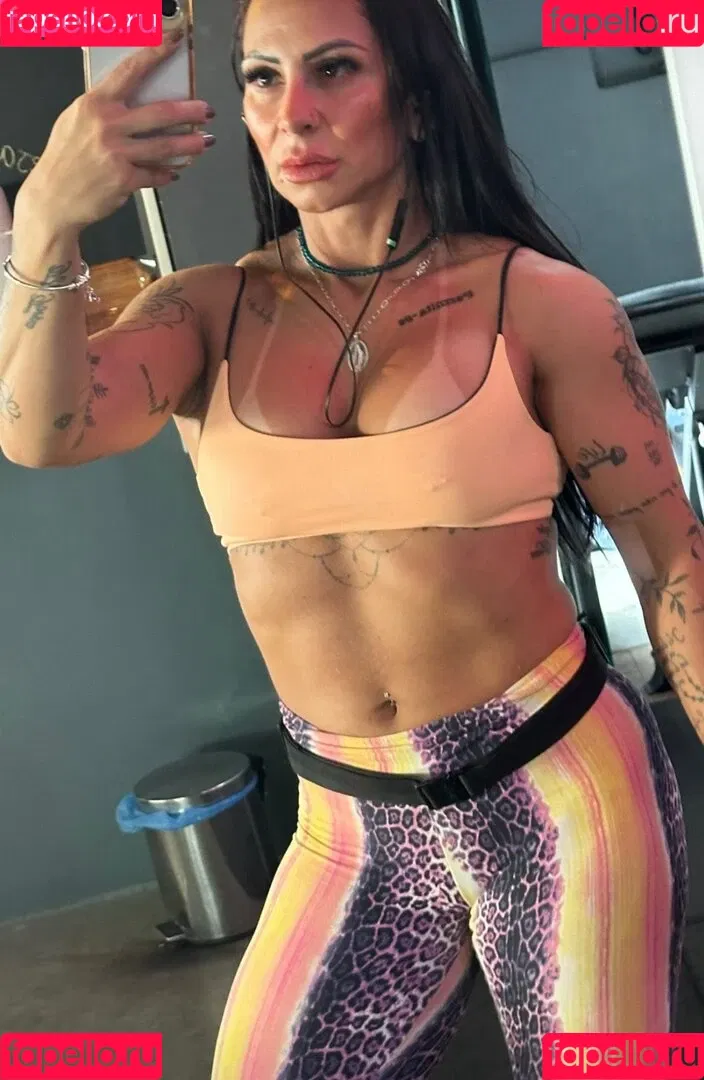 Rohosana32 Onlyfans Photo Gallery 