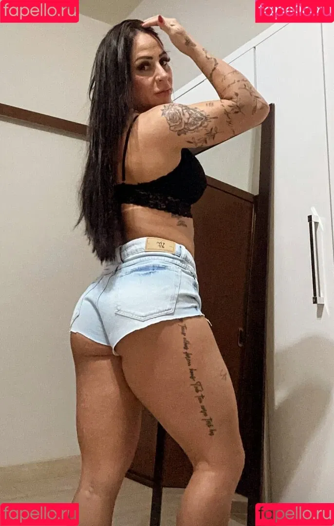 Rohosana32 Onlyfans Photo Gallery 