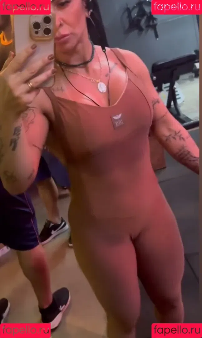 Rohosana32 Onlyfans Photo Gallery 