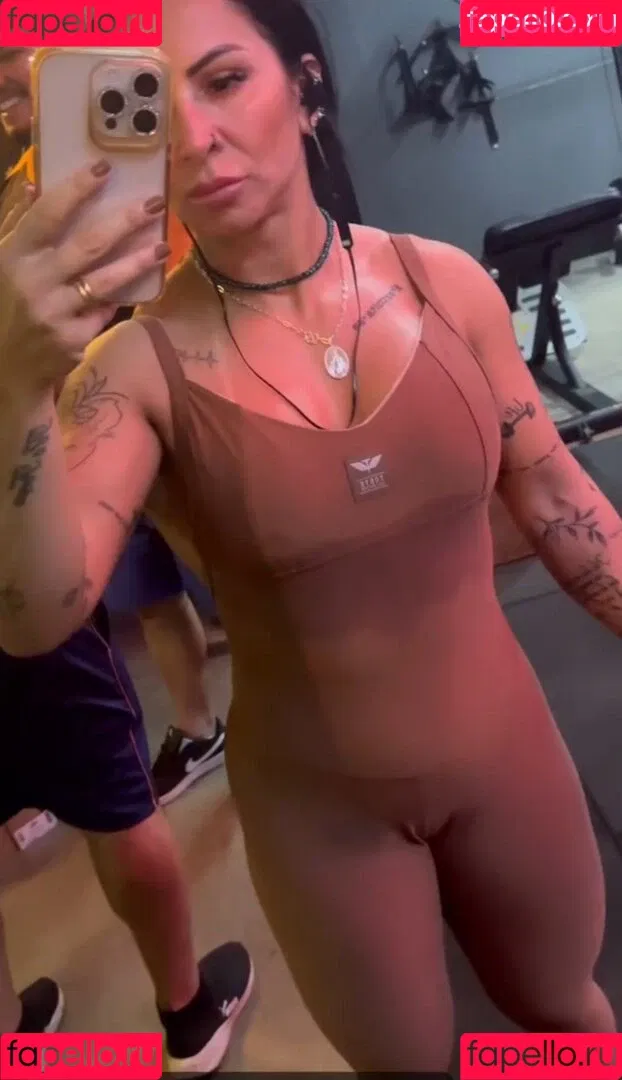 Rohosana32 Onlyfans Photo Gallery 