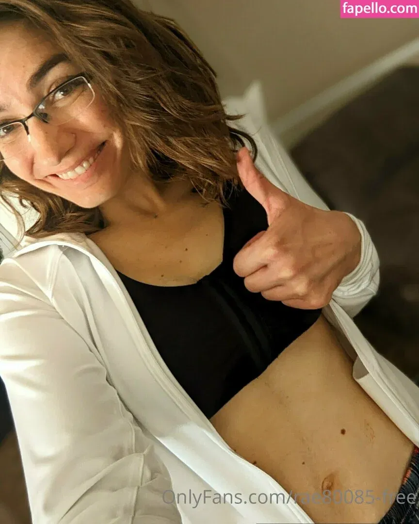 rae80085-free Onlyfans Photo Gallery 