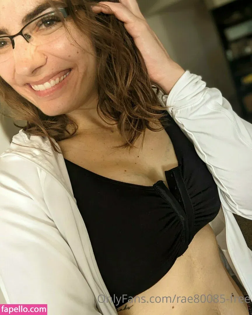 rae80085-free Onlyfans Photo Gallery 