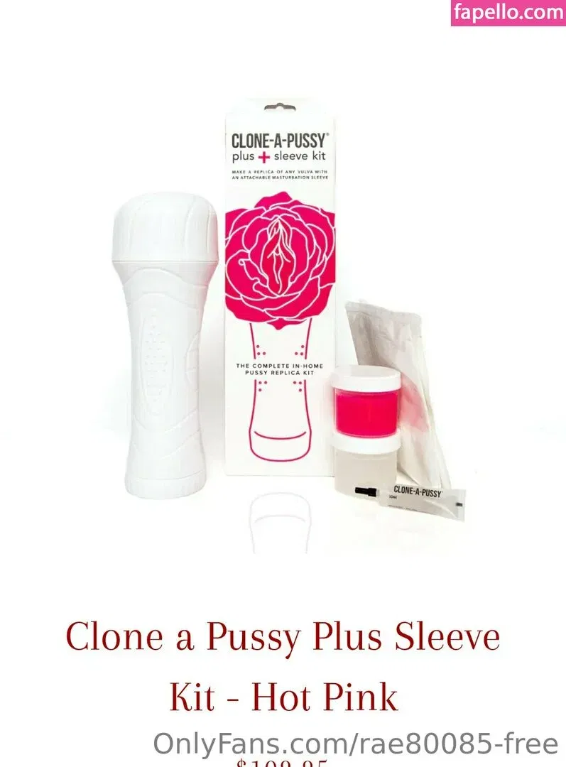 rae80085-free Onlyfans Photo Gallery 