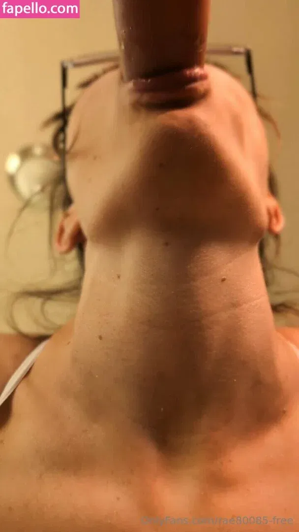 rae80085-free Onlyfans Photo Gallery 