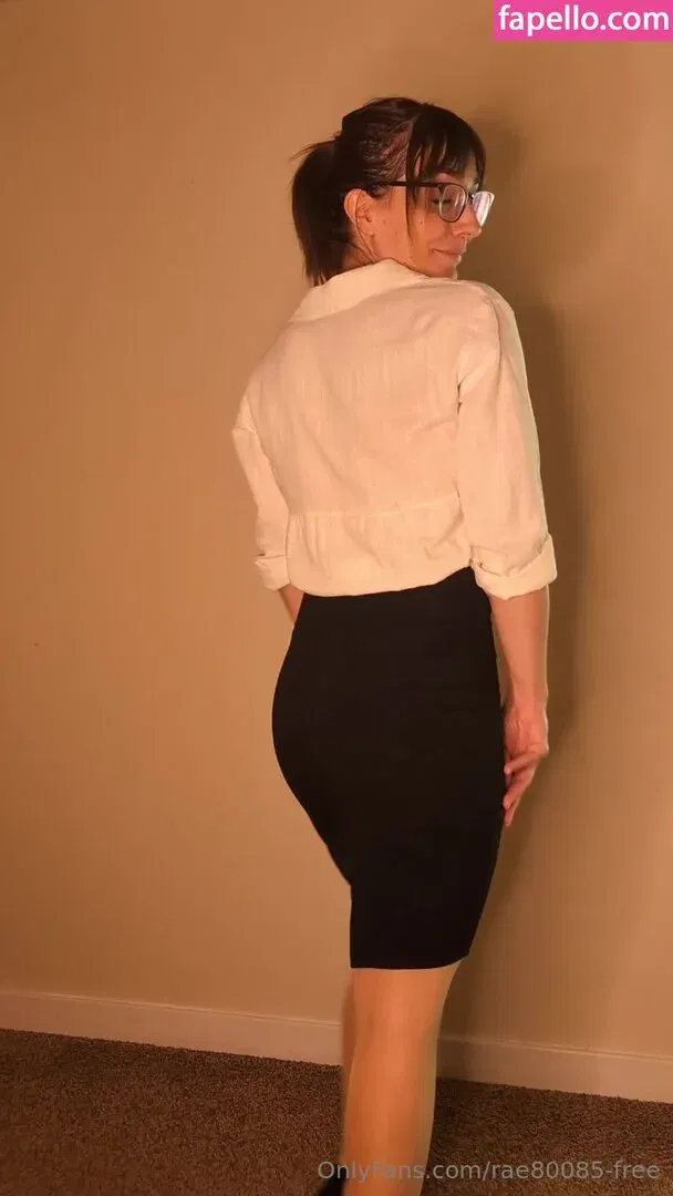 rae80085-free Onlyfans Photo Gallery 