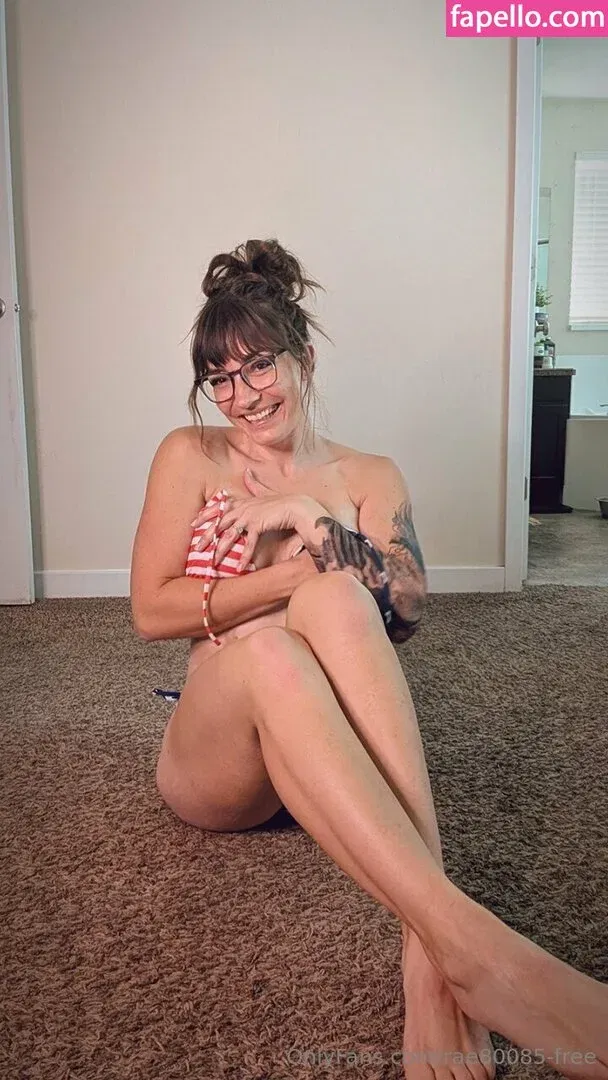 rae80085-free Onlyfans Photo Gallery 