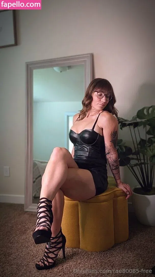 rae80085-free Onlyfans Photo Gallery 