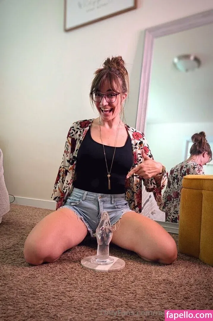 rae80085-free Onlyfans Photo Gallery 