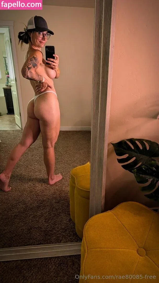 rae80085-free Onlyfans Photo Gallery 