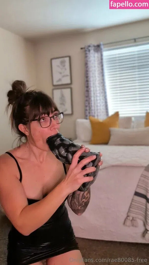 rae80085-free Onlyfans Photo Gallery 