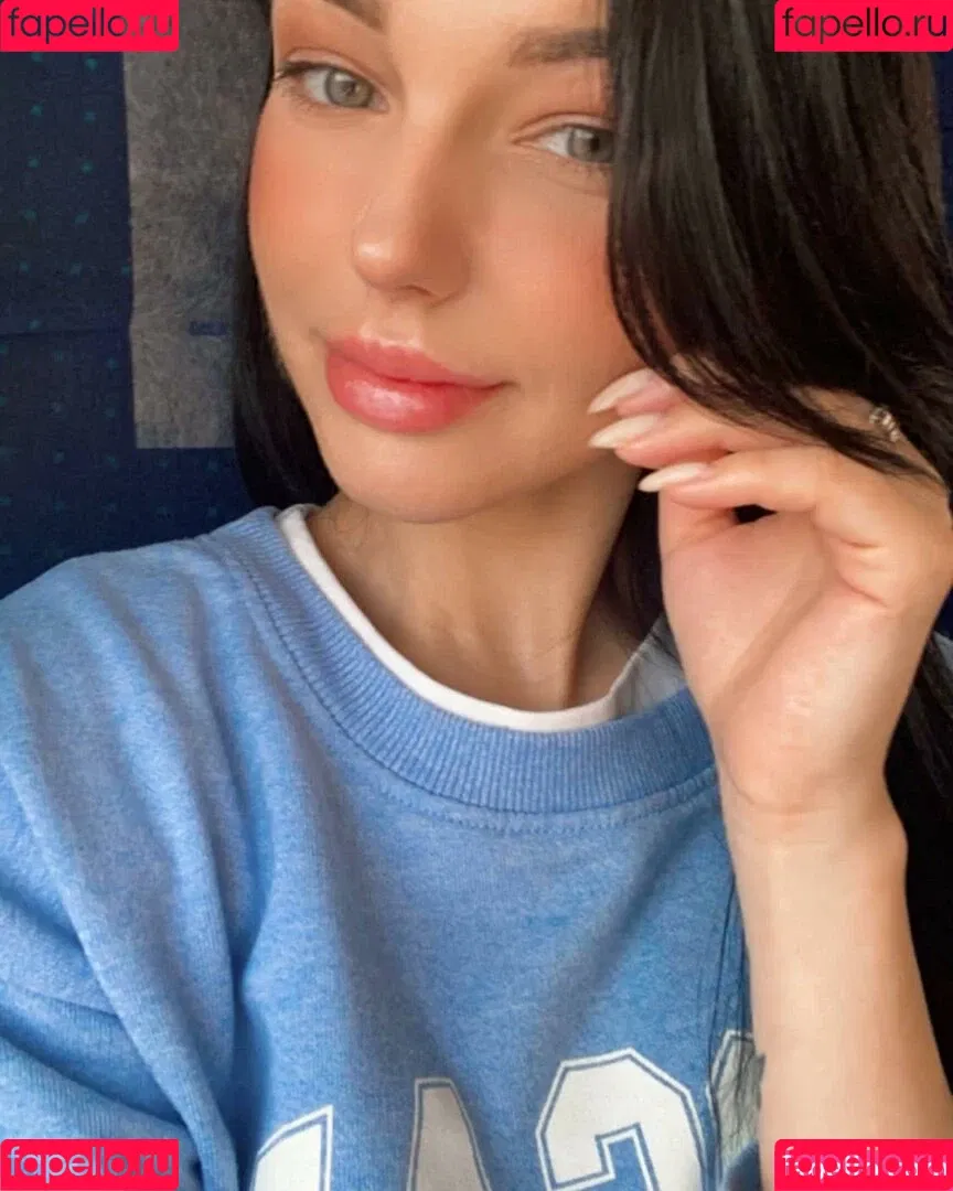 Ortega Onlyfans Photo Gallery 