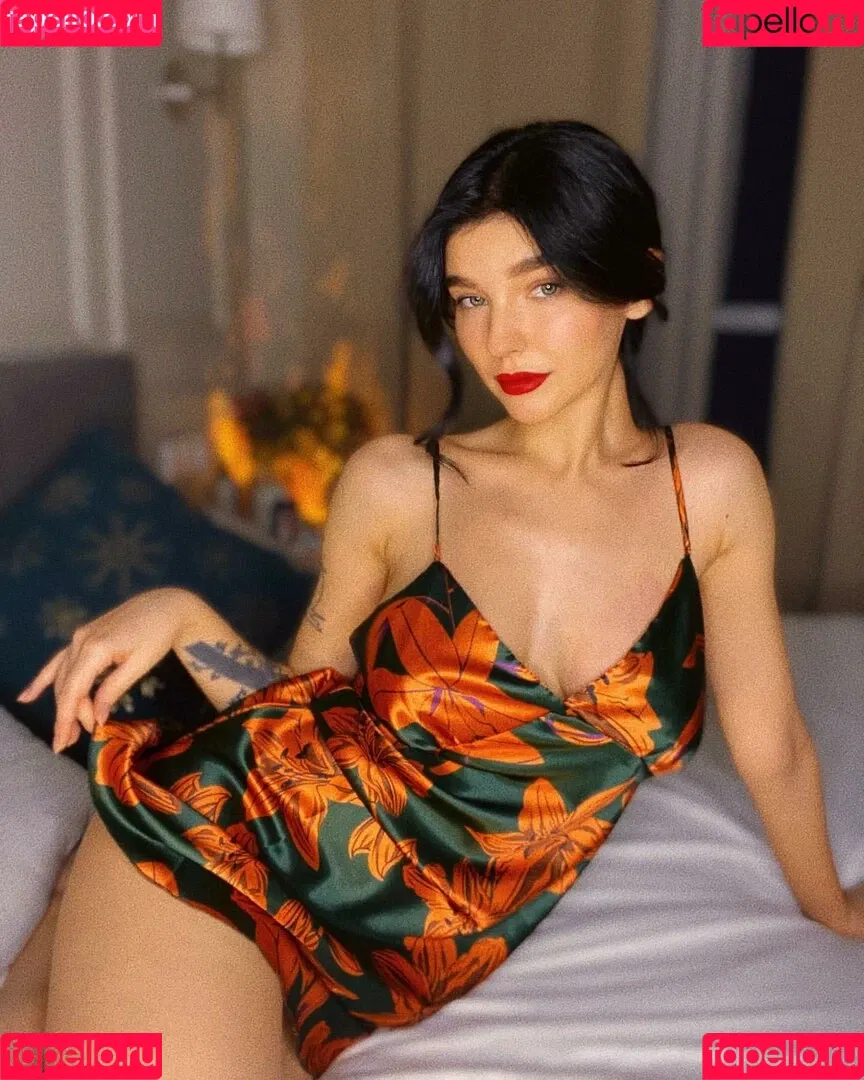 Ortega Onlyfans Photo Gallery 