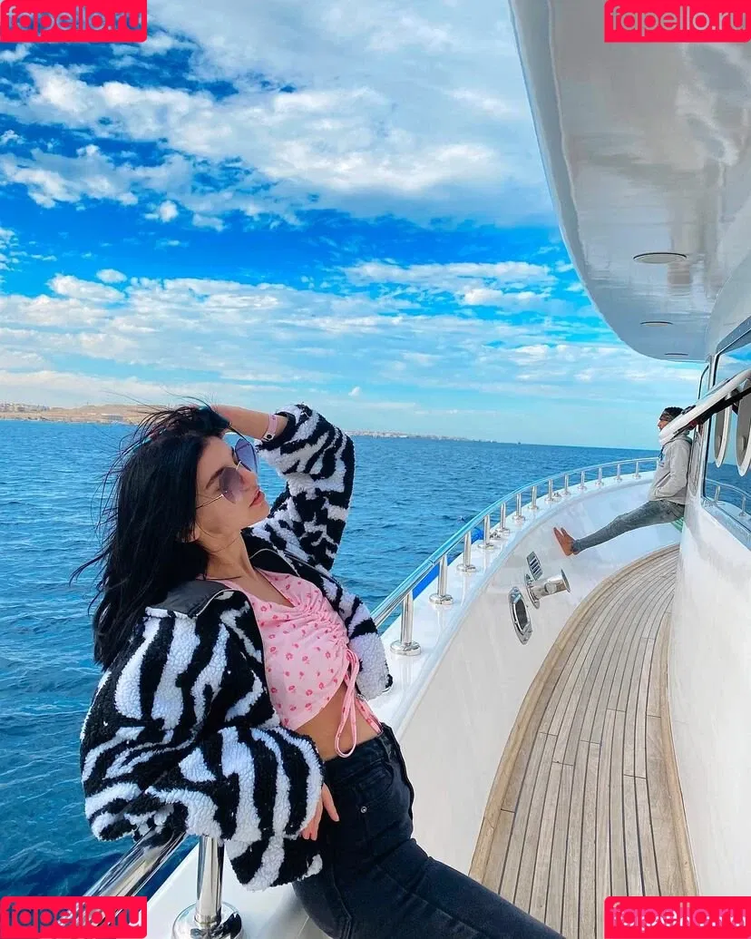 Ortega Onlyfans Photo Gallery 