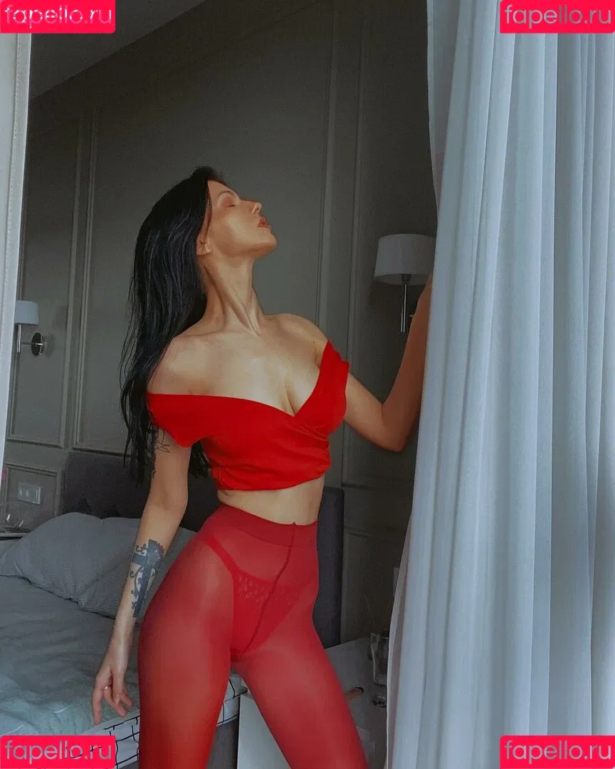 Ortega Onlyfans Photo Gallery 