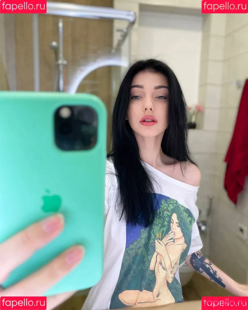 Ortega Onlyfans Photo Gallery 