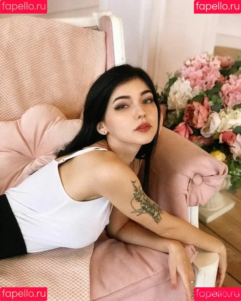 Ortega Onlyfans Photo Gallery 