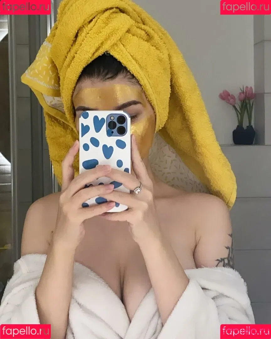 Ortega Onlyfans Photo Gallery 