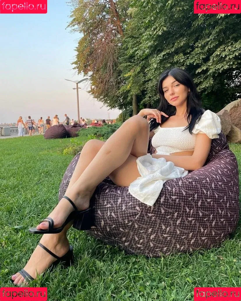 Ortega Onlyfans Photo Gallery 