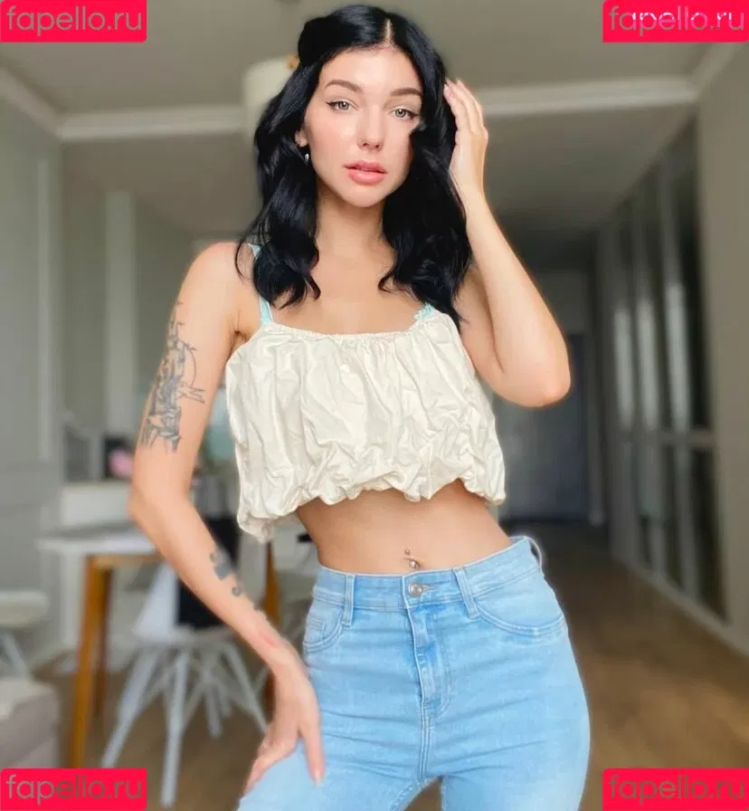 Ortega Onlyfans Photo Gallery 