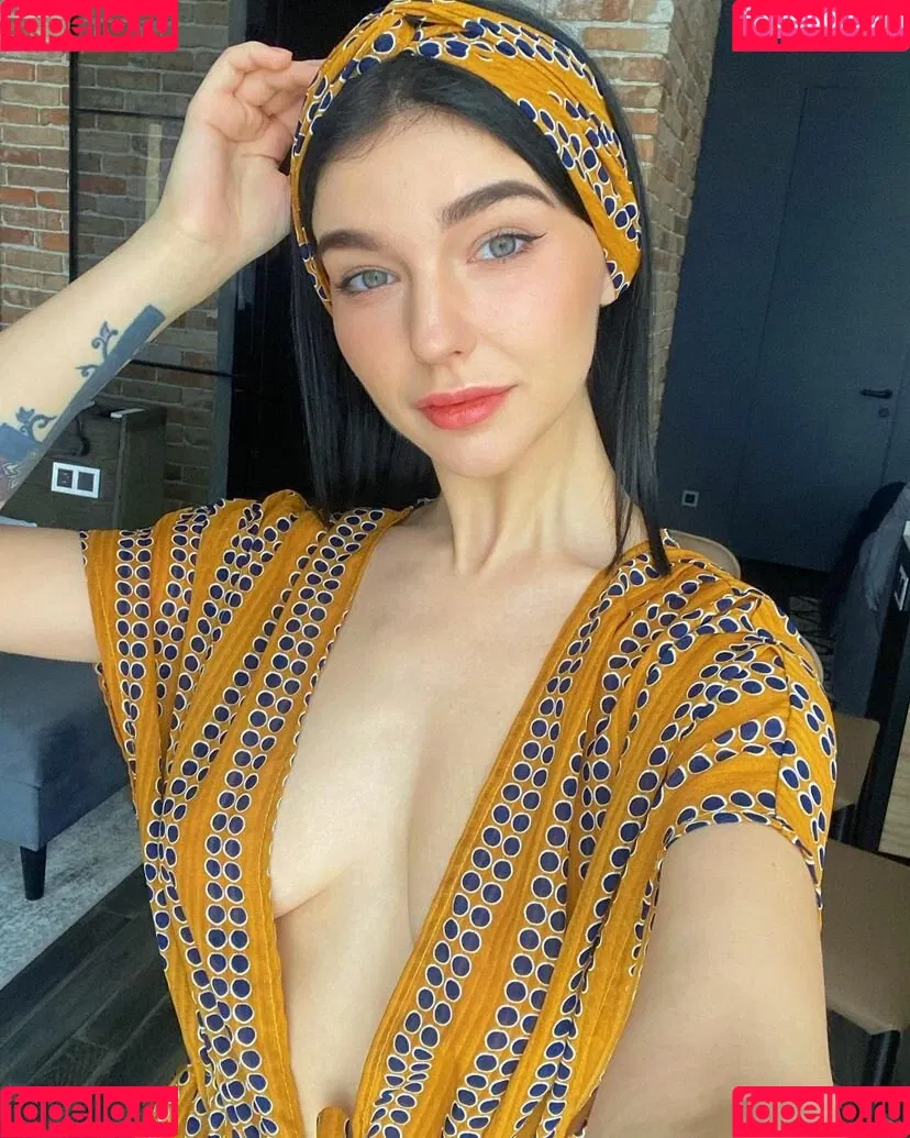 Ortega Onlyfans Photo Gallery 