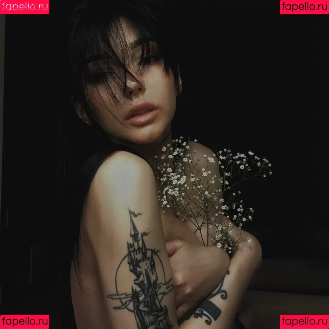 Ortega Onlyfans Photo Gallery 