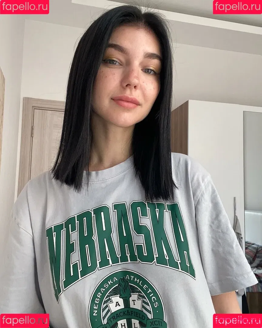 Ortega Onlyfans Photo Gallery 