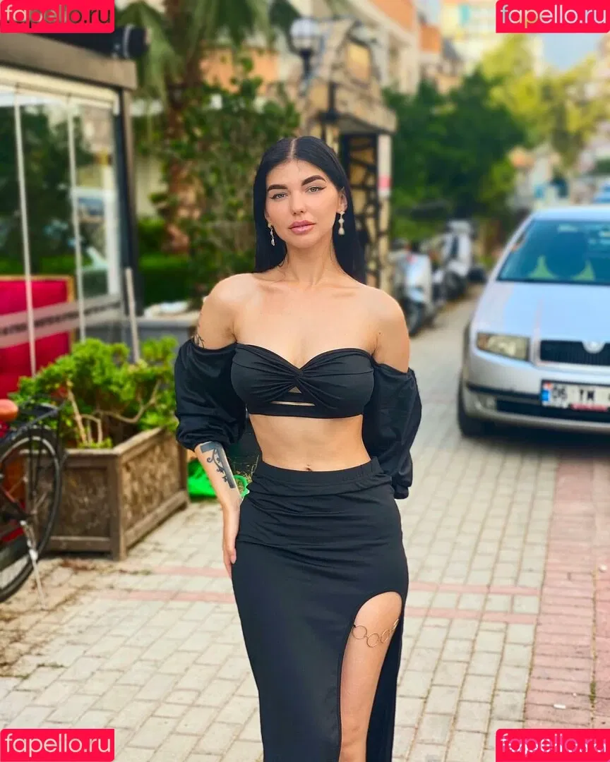 Ortega Onlyfans Photo Gallery 