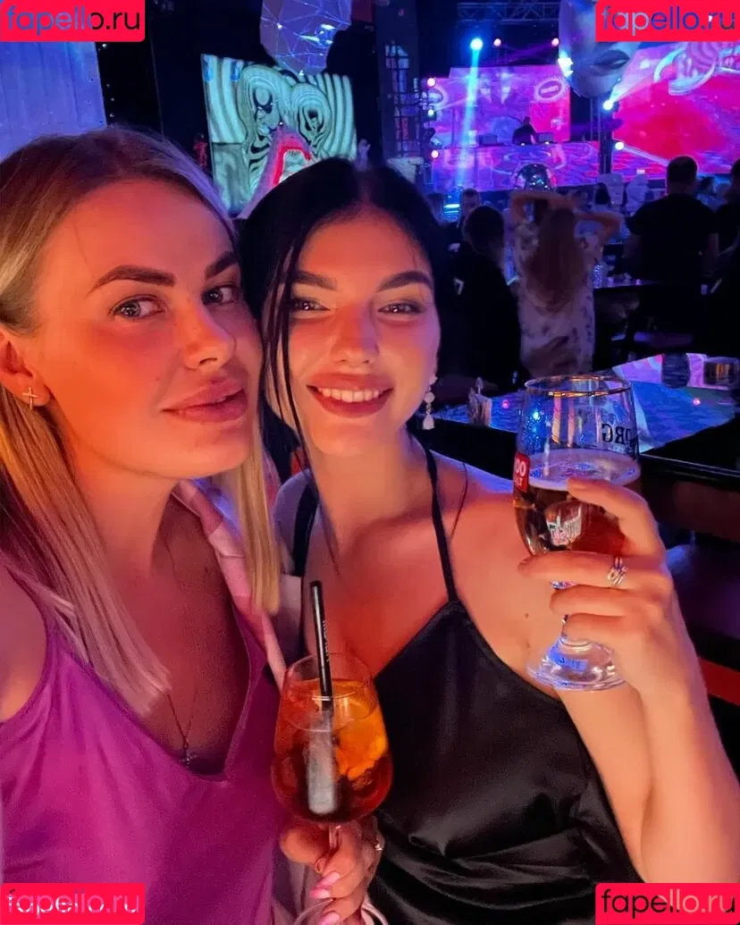 Ortega Onlyfans Photo Gallery 