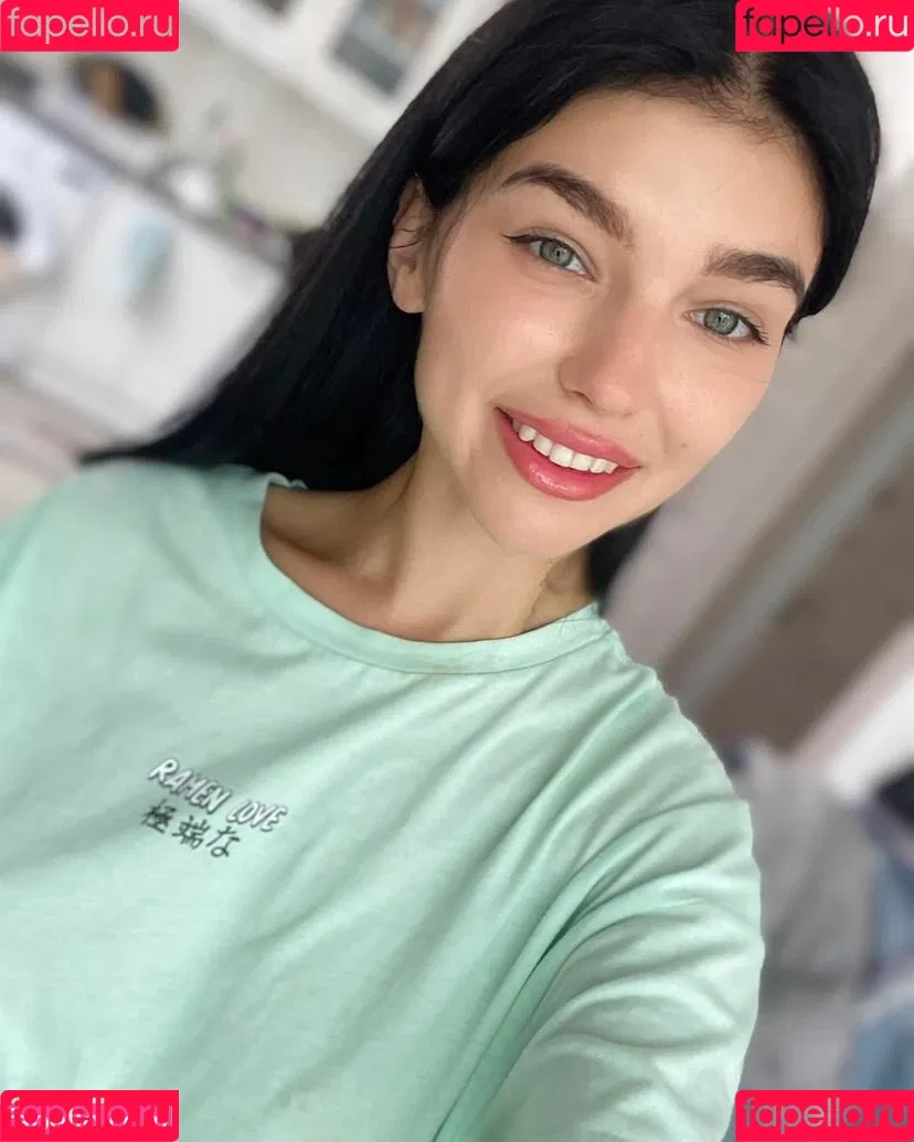 Ortega Onlyfans Photo Gallery 