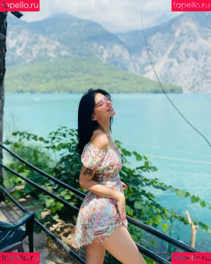 Ortega Onlyfans Photo Gallery 