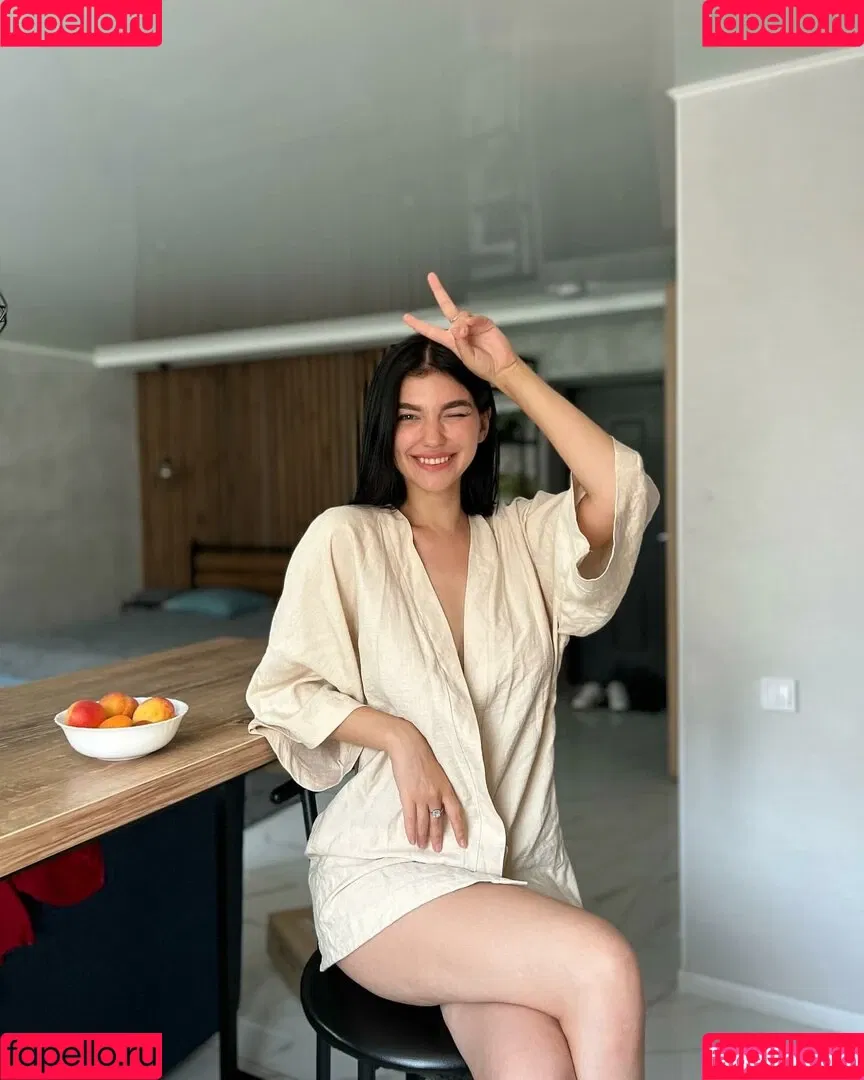 Ortega Onlyfans Photo Gallery 